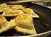What's Cooking at Slashfood