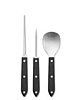 Guess the Kitchen Gadget 2009-10-04 09:00:43