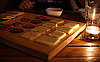 Food News From Wednesday, Sept. 30, 2009