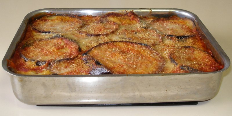 Name That Dish! Name That Dish!