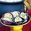 10 Deviled Egg Recipes For World Egg Day