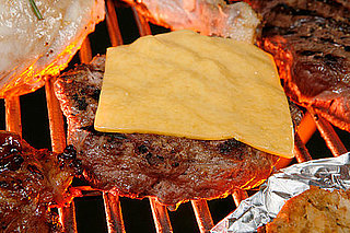 Poll: Do You Like Processed Cheese?