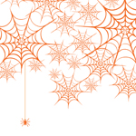 PopSugar Network Halloween Collection For Pingg