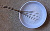 How to Quickly Clean a Whisk