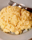 Risotto Alla Milanese Recipe Risotto Alla Milanese Recipe