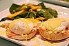 Let's Dish: What's Your Favorite Way to Enjoy Eggs?
