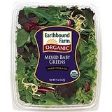 Fast and Easy Beet Goat Cheese Salad Recipe 2009-10-06 13:52:51 Fast and Easy Beet Goat Cheese Salad Recipe 2009-10-06 13:52:51