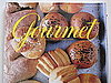 Gourmet Magazine to Fold