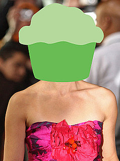 Guess Who Quiz: Celebrity Vegetarians Edition