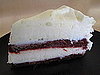 Photo Gallery: Cheesecake Factory Cheesecakes