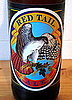 Happy Hour: Red Tail Ale
