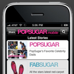 Download the New PopSugar Mobile App and Win! Download the New PopSugar Mobile App and Win!