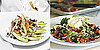 Easy & Expert Recipes For Butternut Squash Salad