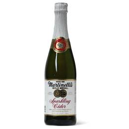 Pear and Sparkling Cider Cocktails Pear and Sparkling Cider Cocktails