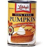Pumpkin Layer Cake Recipe With Caramel Cream Cheese Frosting 2009-10-13 14:23:59 Pumpkin Layer Cake Recipe With Caramel Cream Cheese Frosting 2009-10-13 14:23:59