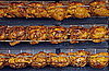 Do You Eat Chicken Skin? 
