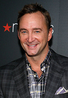 Yummy Links: From Clinton Kelly to Guy Fieri