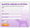 Puppy Facts Knows Where Your Dog <i>Really</i> Came From