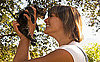 PetSugar's Weekly Recap Quiz 2009-06-20 03:00:35