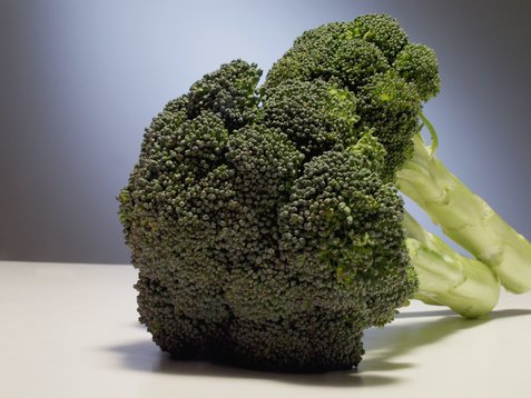 Quiz: Are These Fruits and Veggies Safe For Dogs? Quiz: Are These Fruits and Veggies Safe For Dogs?