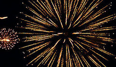 Dealing With Fireworks as Easy as Right-Click, Download