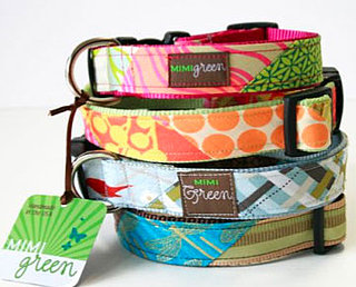New Product Alert! Mimi Green's Summer Collection