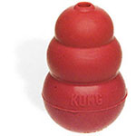 5 Steps to the Best Stuffed Kongs 5 Steps to the Best Stuffed Kongs