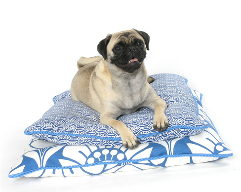 Oasis Pet Bed Oasis Pet Bed