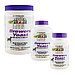 Brewer's Yeast Pill