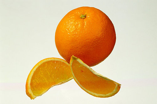 Image Image