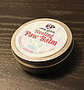 Opie and Dixie's Healing Paw Balm