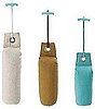 Online Sale Alert! Design Within Reach Dog Trainer