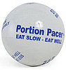 Slow It Down With Portion Pacer