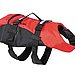 NRS Canine Flotation Device