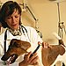 2. Make a Doctor's Appointment