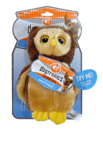Hoot Happy Hoot Happy