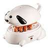 3 Cute Doggie Things My Kitchen Doesn't Need, but I Still Want