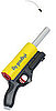 This Gun Saves Lives
