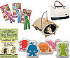 Pet's September Must Haves