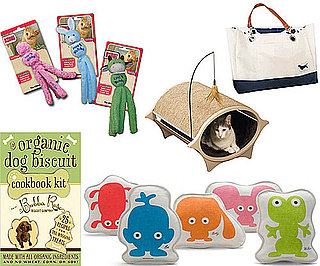 Pet's September Must Haves