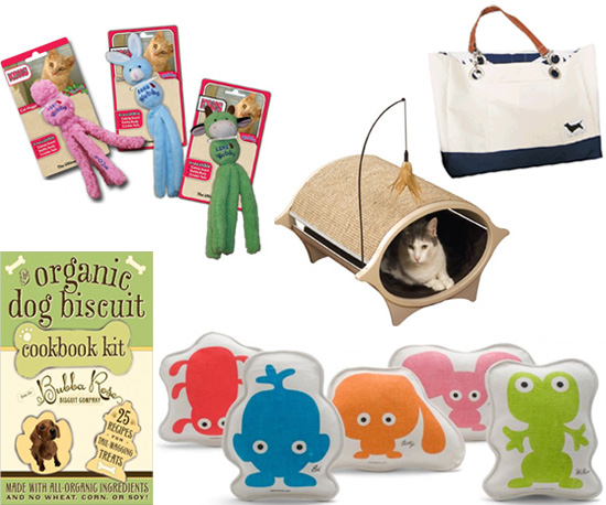 Pet's September Must Haves Pet's September Must Haves
