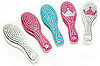 Swarovski Crystal Brush: Spoiled Sweet or Spoiled Rotten?