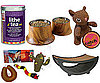 Pet's October Must Haves