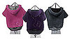 iWoof Hoody: Spoiled Sweet or Spoiled Rotten?