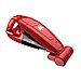 Roll On, Brushroll