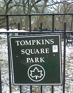 Top 10 Dog Parks in the US: In the LINK of an Eye!