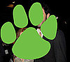 Guess Who?