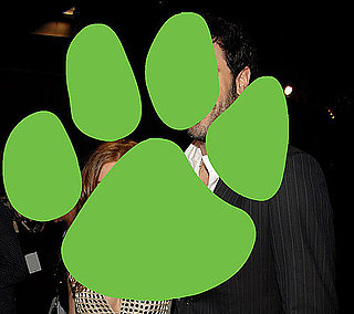 Guess Who?