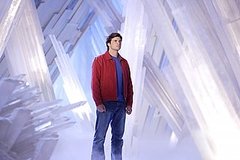 Do You Want to See More Superman Stories?