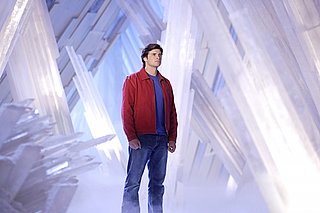 Do You Want to See More Superman Stories?